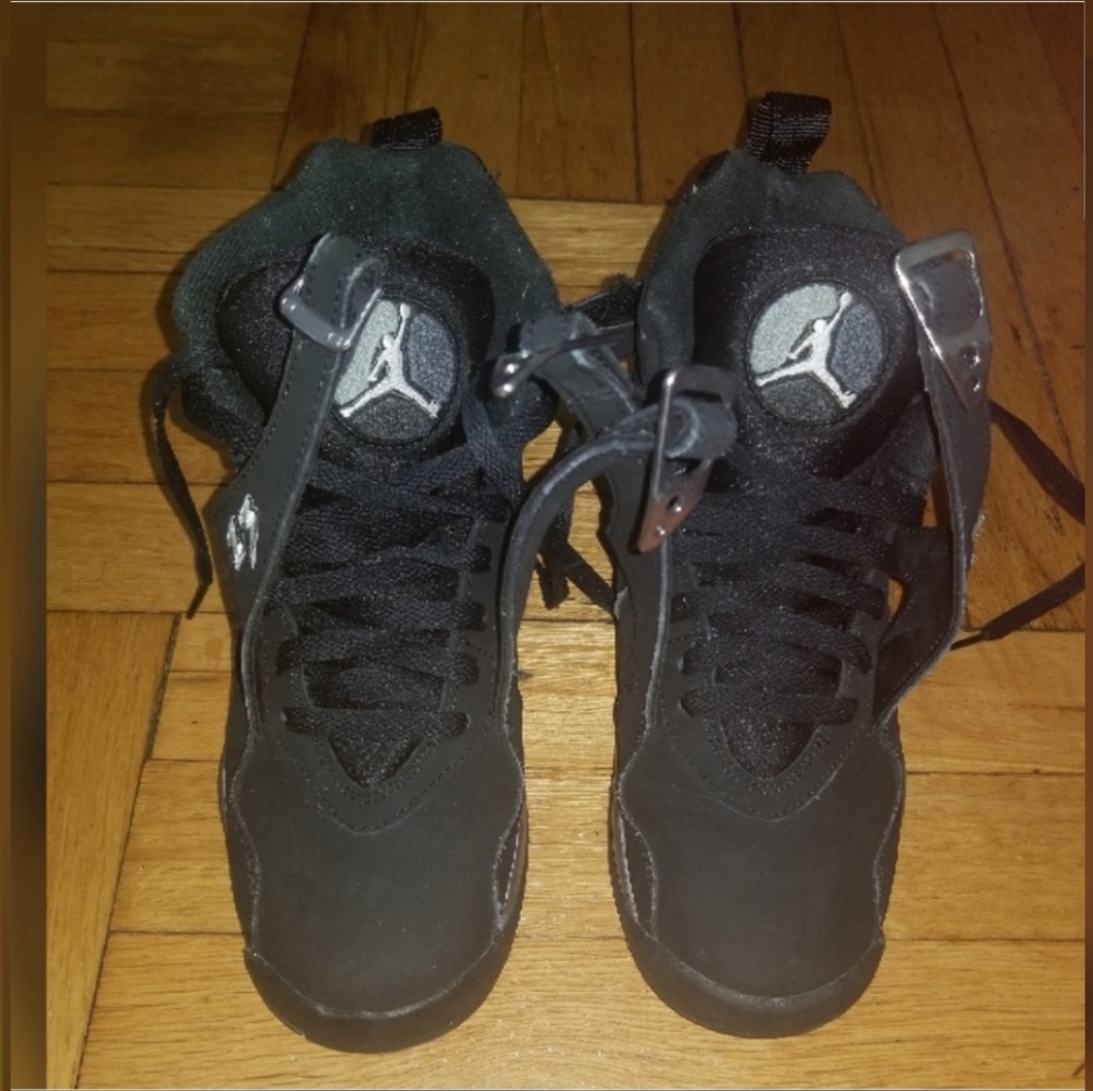 J8 RETRO CEMENT